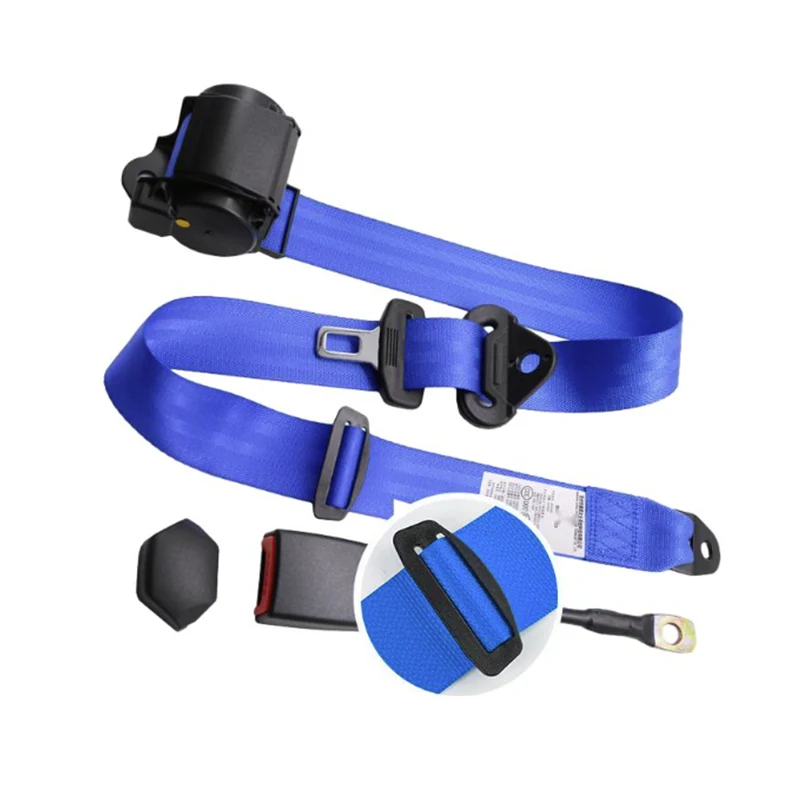 Quali sono alcune parti poco appariscenti su un'auto che hanno un contenuto tecnico elevato?