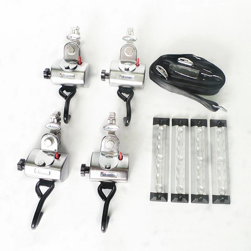 Come scegliere la cintura di sicurezza per sedia a rotelle per la massima sicurezza e comfort