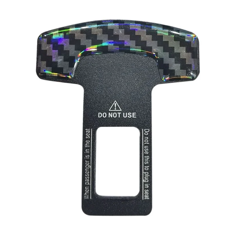 Quali sono i prodotti creativi delle cinture di sicurezza?