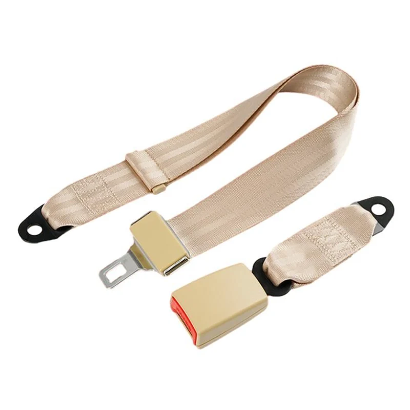 Perché le cinture di sicurezza degli autobus sono essenziali per la sicurezza dei passeggeri?