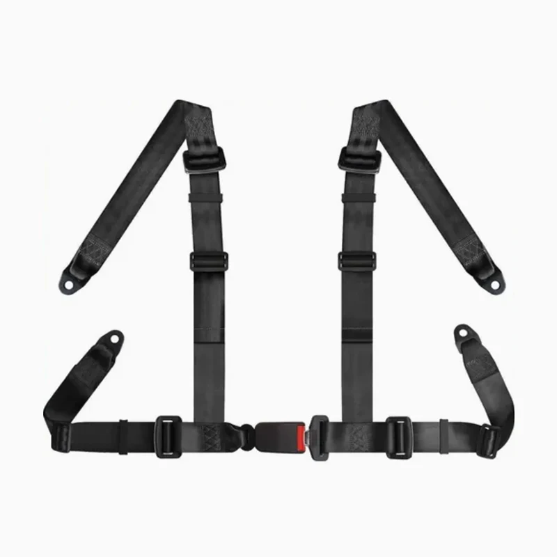 UTV Seat Belt UTV Seat Belt
