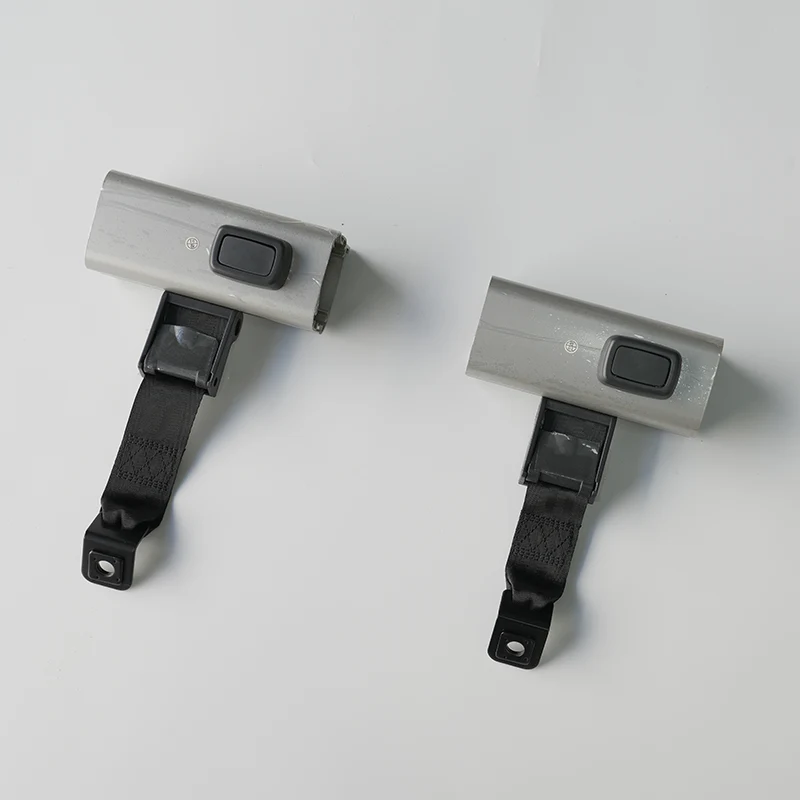 Truck Sleeper Accessories