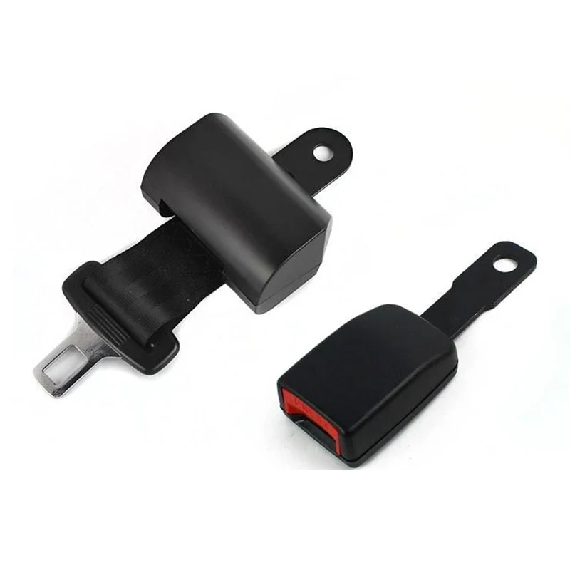 Cintura di sicurezza universale